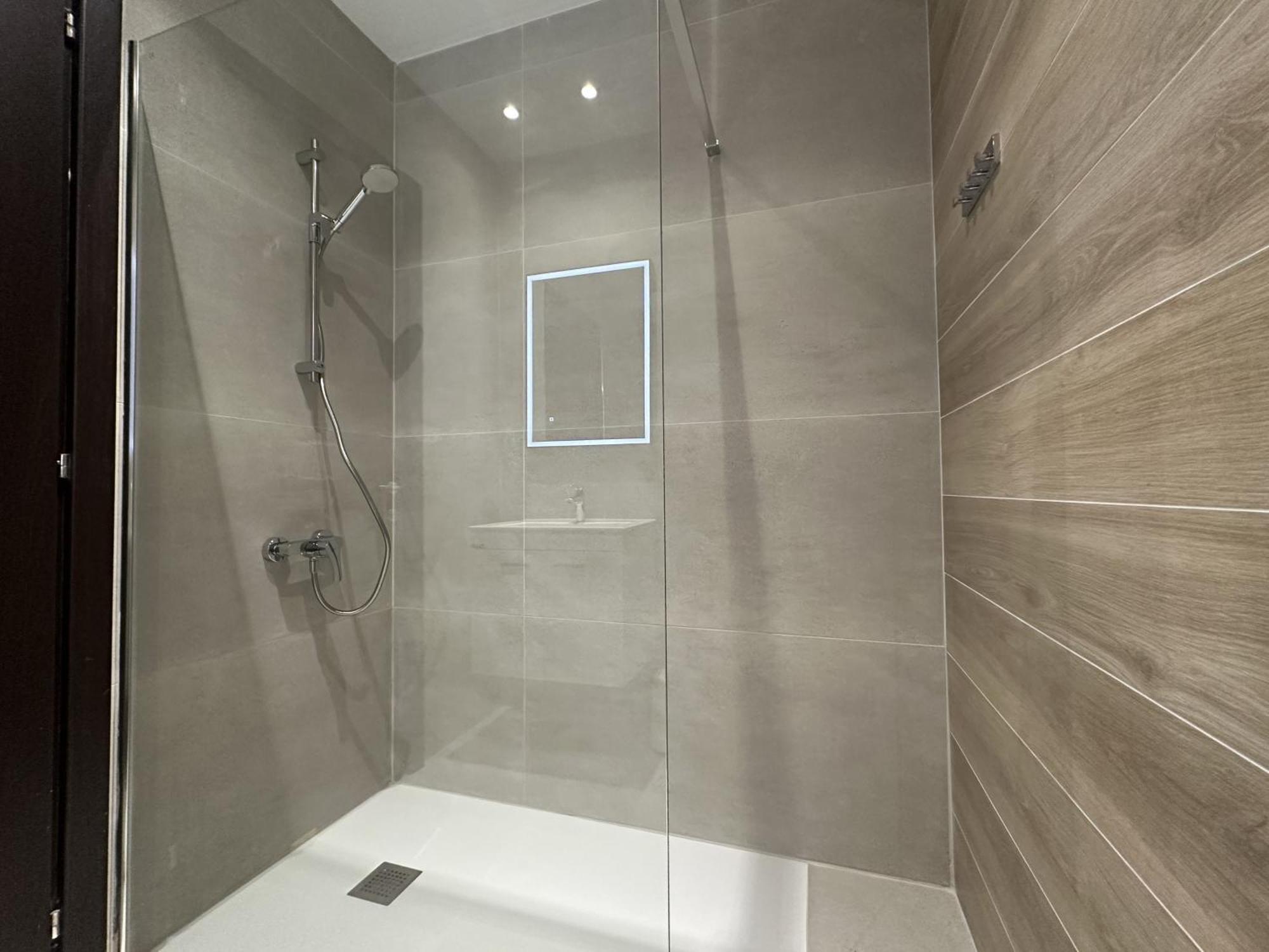 Violet Dusk City Center Flat لارنكا المظهر الخارجي الصورة
